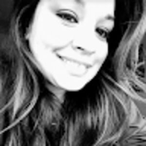 Meet your Posher, Leesuh